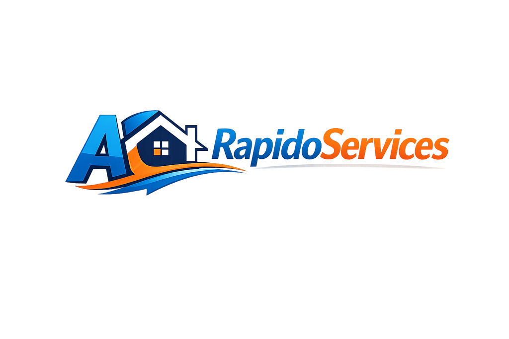 Votre partenaire multiservices de confiance !!!
